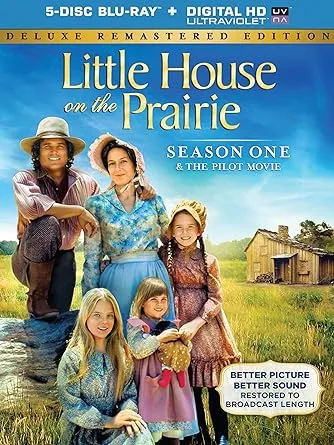 Season 1